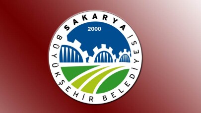 Sakarya Büyükşehir’den dolandırıcı açıklaması