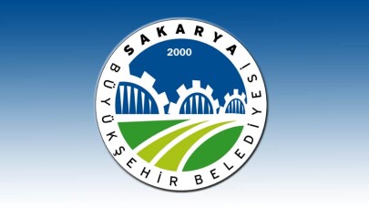 Sakarya Büyükşehir MARKA desteği aldı