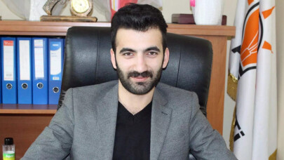 Başkan Kaya'dan Öğretmenler Günü mesajı