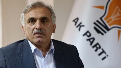 Hendek'te “Teröre Lanet Yürüyüşü” düzenlenecek