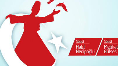 Kocaeli'nde '15 Temmuz Şehidan-ı Şeb-i Arus' programında şehitlerimiz anılacak