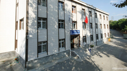 Kocaeli Barınma Merkezi, 2016’da kimsesizlerin yuvası oldu