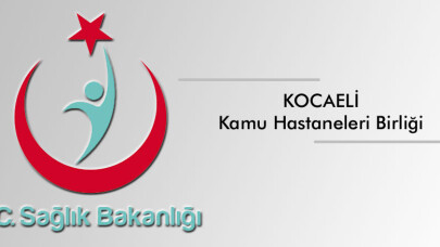 Kocaeli KHB'den Basın Açıklaması