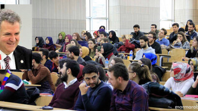 'Böcekler cinayetin görgü tanıklarıdır'