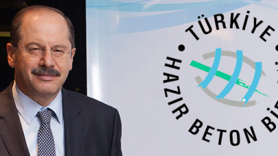 Kentsel dönüşüm çalışmaları hızlandırılmalı