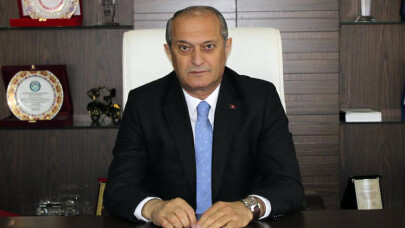 Alişan; ‘Esnaf ve sanatkarımız nefes alacak’
