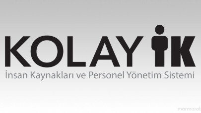 Kolay İK, aktif yatırım alan girişimler arasında Türkiye’yi temsil ediyor