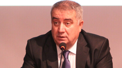 'Bireysel özerkliğimizi korumayı öncelemeliyiz'