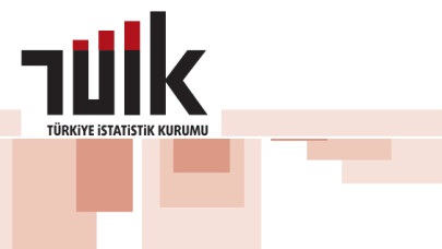 Ticari süt işletmelerince Nisan ayında 899 bin 190 ton inek sütü toplandı