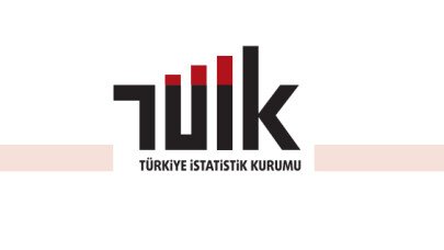 Kasım ayında 627 425 adet taşıtın devri yapıldı