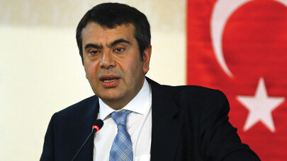 Başkanlık sistemine ışık tutulacak