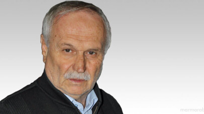 SGB Başkanı Aydıntepe'den Kınama ve Başsağlığı