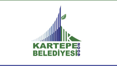 Kartepe Belediyesi Araç Lastiği Alım İşi İle İlgili İhale Yapıldı