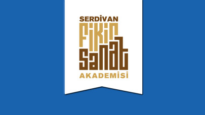 Anadolu’nun Akademisi’nde Yeni Dönem Heyecanı