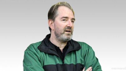 Burak Bıyıktay’la yollar ayrıldı