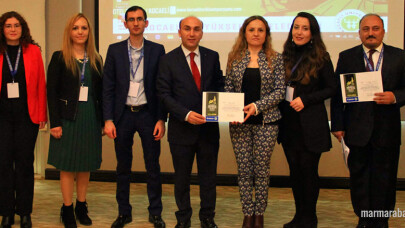 Malkoçoğlu türbesinin Kocaeli’de olduğunu biliyor muydunuz?
