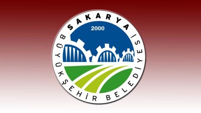 Sakarya Büyükşehir’den o arter için uyarı