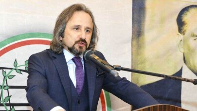 Kazan 'Korku en büyük engel'