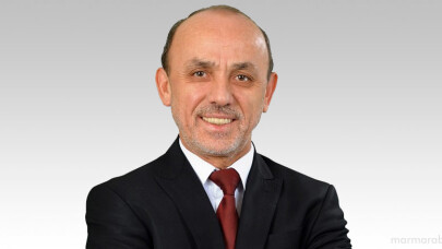 Öztürk 'Milletimiz Güçlü Sisteme Onay Verdi'