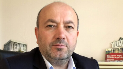 Trafik Sigortalarında İade Olacak mı?