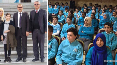 Pınar Holt 'Teknoloji, canlı iletişimi zayıflatıyor'