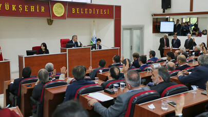 Sakarya Şehir Kütüphanesi için ilk adım atılıyor