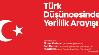 Sakarya'da Salı günü etkinlik dolu
