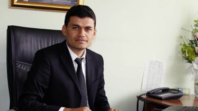 Trafik yarışmasında başvurular devam ediyor