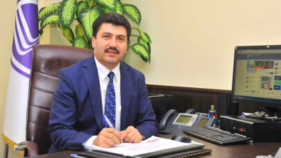 'FETÖ’cü hainlerin bu millete verdiği zarar da asla unutulmayacak'