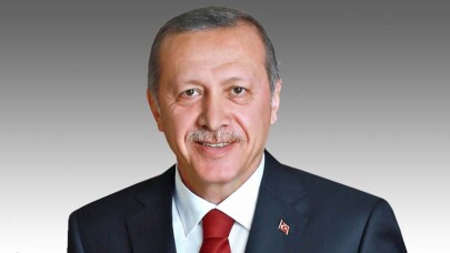 Erdoğan ‘çok daha dinamik, ekiplerle 2019'a hazırlanmamız gerekiyor’