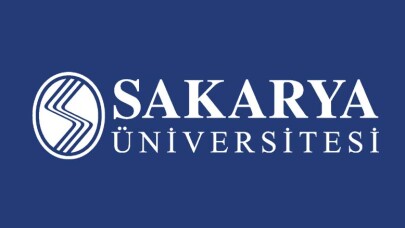 Sakarya Üniversitesi Mezuniyet tarihleri açıklandı