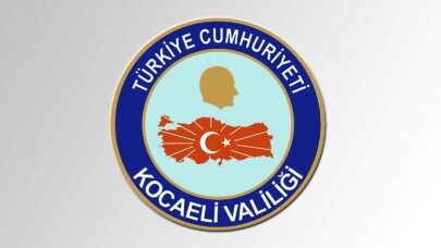 Kocaeli'nde Milli İrade ve Demokrasi Nöbetleri 16 Temmuz 24.00’a kadar devam edecek