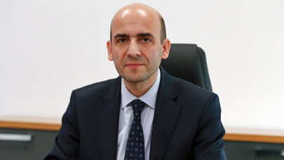Sapanca’da ‘Pozitif Yaşam ve Ritim Atölyesi’ başlıyor