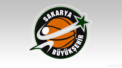 SBB Basketbol takımının geleceği konuşulacak