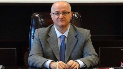 Şenol Ergüney Kocaelilileri kan bağışına davet ediyor