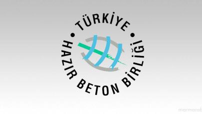 Türkiye Hazır Beton Birliği “Hazır Beton Sektör Raporu”nu açıkladı