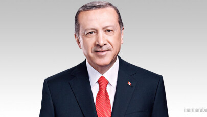 '30 Ağustos Zaferi, Milletimizin Bağımsız Yaşama İradesinin Tüm Dünyaya İlanıdır'