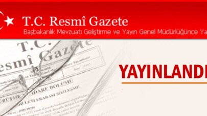 Oda Seçimlerinde &quot;İki Yıl&quot; Üyelik Şartı Getirildi