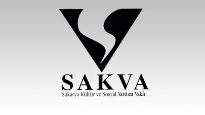SAKVA hayırseverleri bekliyor