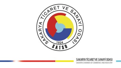 SATSO'dan Üyelerine Çok Önemli Duyuru