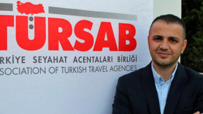 'Kaçak ve yetkisiz kişilerden turizm ve seyahat hizmeti almayın'