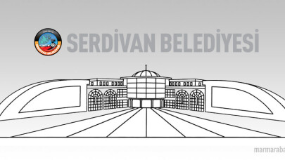 Serdivan Kurban’da Köprü Olacak