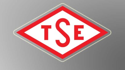TSE 40 Personel alacak