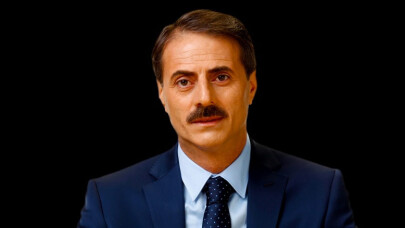 Başkan Alemdar'dan 30 Ağustos Mesajı