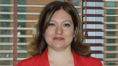 Çocuk neden yalnız uyumak istemez?