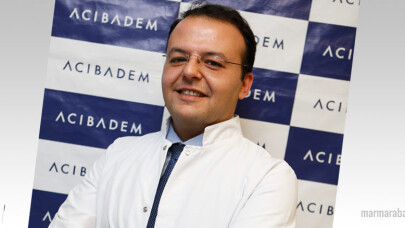Dövme Yaptıranlar Dikkat Hapatit Olmayın!