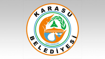 Karasu Belediyesi Dolandırıcılara Karşı Uyardı