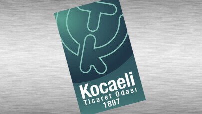 Kocaeli 2018 Şehir Festivali ertelendi