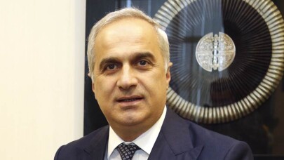 SATSO 100. Yıl Ödül Törenine Hazırlanıyor