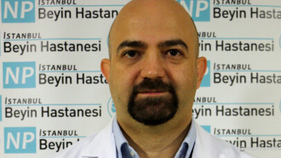 "Mavi Balina" ergenleri tehdit ediyor!